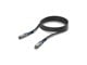 UACC-DAC-QSFP28-3M