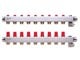 088U0809