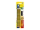120 SBK8P2