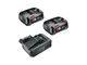 1600A031T5