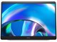 Näyttö - Dell Pro Plus P1425 - 1920x1200 - 60Hz - IPS - DELL-P1425