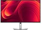 DELL-P3225DE