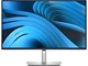DELL-P2725QE