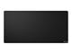GLO-MP2-CLTH-EGL-XXL-BLK
