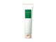 Hiustenhoito - Aromatica Rosemary Scalp 3-in-1 Treatment 165g - 8809151133566