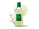 Hiustenhoito - Aromatica Rosemary Scalp Scaling Shampoo 400ml - 8809238962706