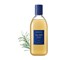 Hiustenhoito - Aromatica Tea Tree Purifying Shampoo 400ml - 8809238962768
