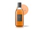 Hiustenhoito - Aromatica Quinoa Protein Shampoo 400ml - 8809238962812