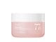 Kasvojen hoito - Anua Peach 77 Niacin Enriched Cream 50ml - 8809640734373