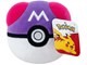 0191726707585