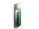 Kasvojen hoito - HaruHaru Wonder Black Bamboo Mist (150 ml.) - 8809532220748