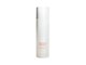 Kasvojen hoito - HaruHaru Wonder Centella 3% PHA Gentle Liquid Exfoliating Serum - 8809532221646