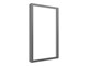 7350105217630