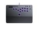 TBF-3001-05