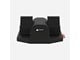 Pelit - lisävarusteet - HONEYCOMB Dust Cover Charlie Rudder Pedals (PC) - Miscellaneous Lisävarusteet pelikonsoleille - PC - HC003899
