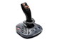 Pelit - lisävarusteet - Thrustmaster SimTask FarmStick (Xbox) - Wired Joystick - Microsoft Xbox Series S - 4460279