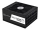 SST-HA2050R-PM