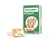 Lautapelit - Mölkky Mini - 59804