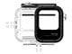 Kameralaukut - Insta360 Ace Pro 2 Dive Case - CINSABGR