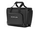 Voimalaitos - EcoFlow DELTA 3 Series - carrying bag for portable power station - EFDELTA3-BAG