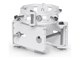 UACC-WAVE-AP-MICRO-MOUNT