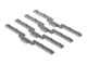 UACC-Rack-Stacking-Kit
