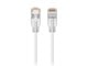 UACC-Cable-Patch-EL-15M-W