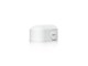 Järjestelmän lisävarusteet - Ubiquiti G6/G5 PTZ Conduit Adapter White - UACC-G5-PTZ-CA