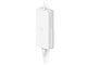 UACC-Adapter-AC-210W