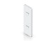 UACC-Switch-FM