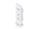 Lisätarvikkeet - Ubiquiti UniFi DIN Rail Mount - UACC-Switch-DIN