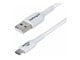 USB2AC2MNCWHE