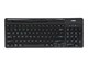 IKC3010B