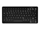 AK-CB4110F-U1-B/NOR