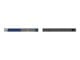 GS728TXUP-300EUS