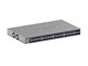 GS752TXUP-300EUS