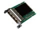 E610IT4OCP3M5