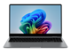 NP750QHA-KA1SE