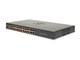 MX-EX1028PXA-E