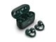 Kuulokkeet - Motorola Moto Buds Loop - Trekking Green (Sound by Bose) - PG38C07165
