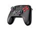 C1 gamepad