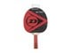 DU679337IONE SIZE