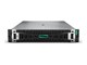 P81777-425
