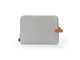 D31929-RPET