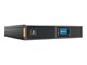 GXT5-1000IRT2UXLN