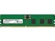 MTC40F2046S1RC64BD2R