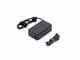 Dronet - DJI - 240W Power Adapter for Mavic 4 Pro - CP.MA.00000886.01