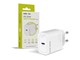 FRL-PD20W-MO11
