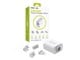 FRL-TRVL30W-MO14