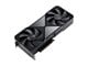 900-5G144-2500-000